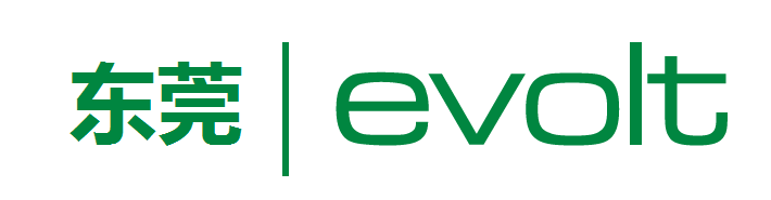 Dongguan Evolt Electronics Co., Ltd