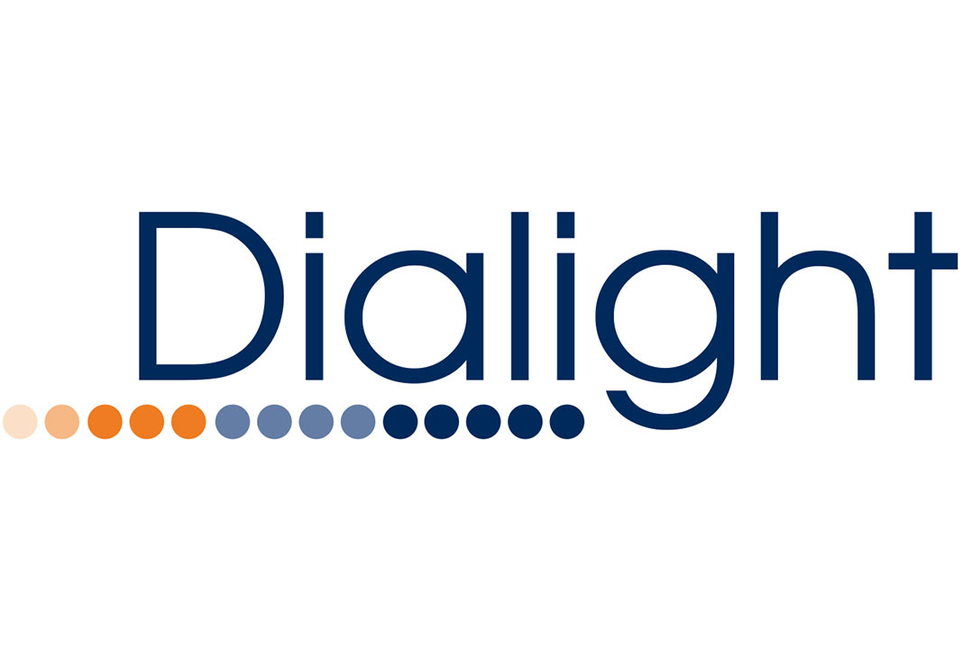 Dialight Corporation