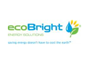 ecoBright Pty Ltd