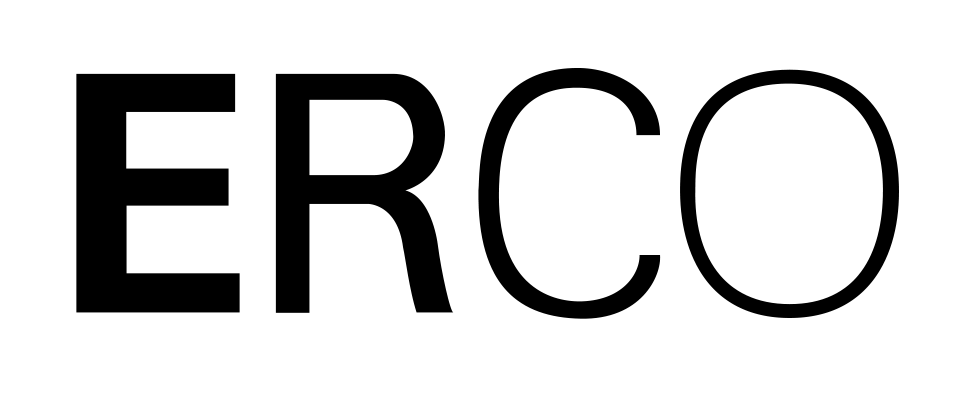 ERCO GmbH