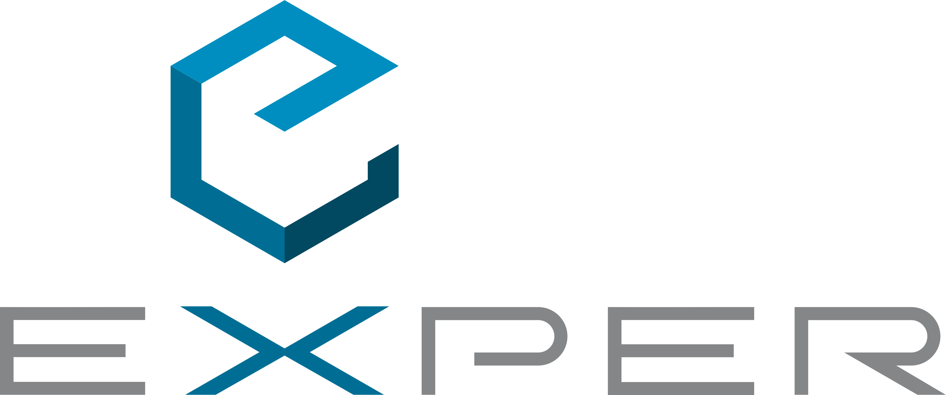 Exper Solution