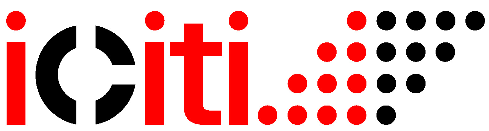iCiti GmbH
