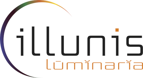 Illunis