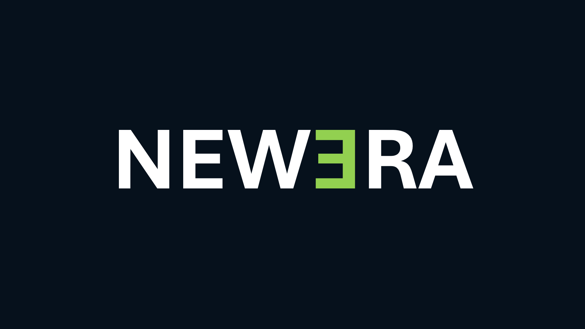 NEWERA