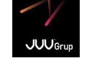 JVV Grup
