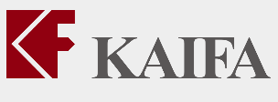 Shenzhen Kaifa Technology (Chengdu) Co., Ltd.