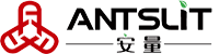 ANTS ELECTRONICS LIMITED