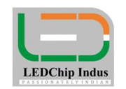 LEDchip Indus P Ltd