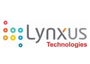 Lynxus Technologies