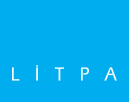 Litpa Lighting