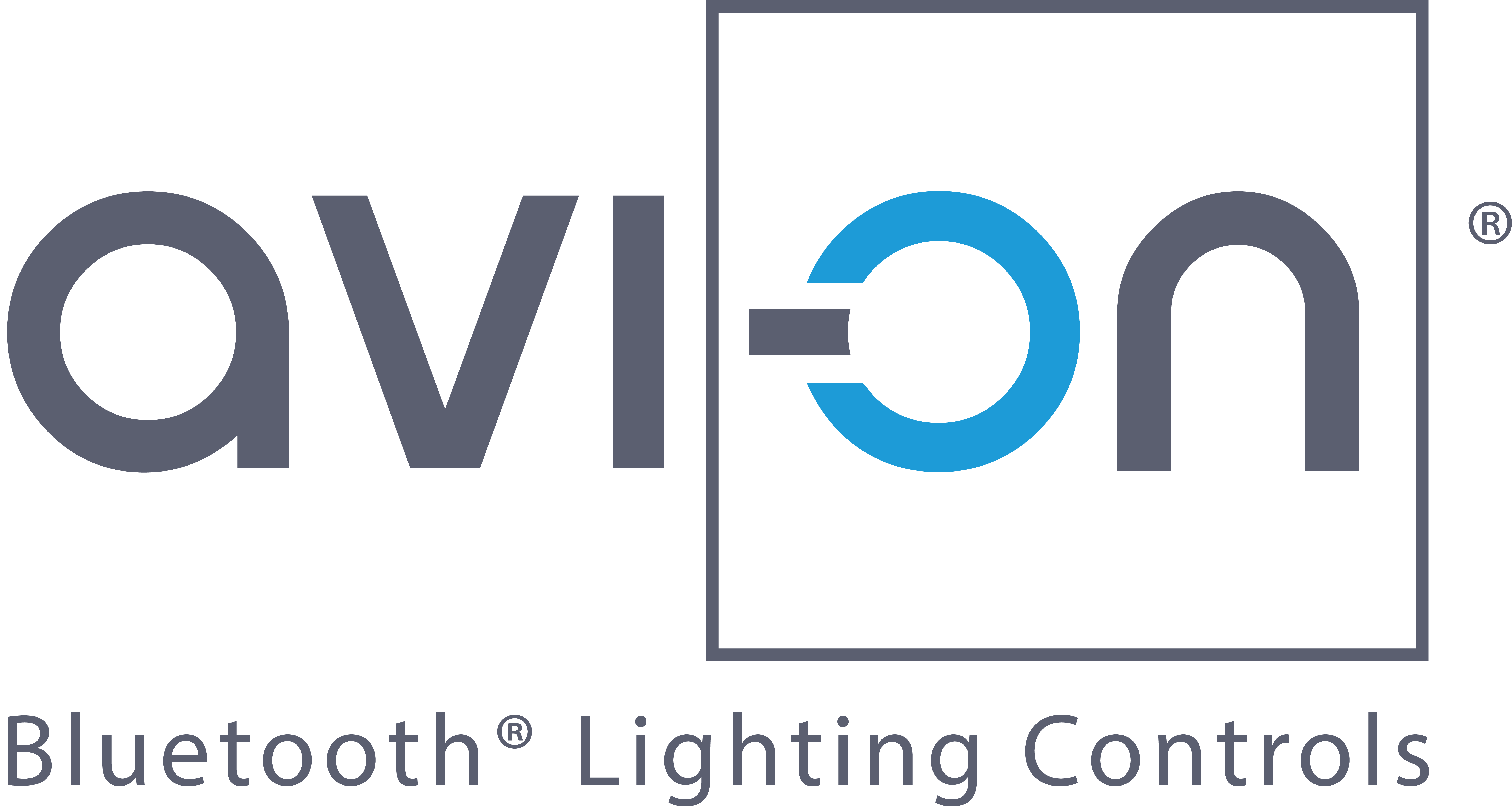 Avi-on Labs, Inc.
