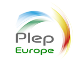 Plep Europe, SL