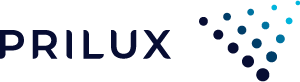 Prilux Lighting