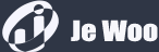 JEWOO Electronics Co., Ltd.