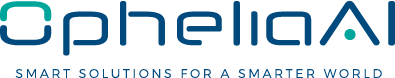 OpheliaAI GmbH