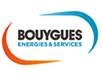 BOUYGUES energie & service