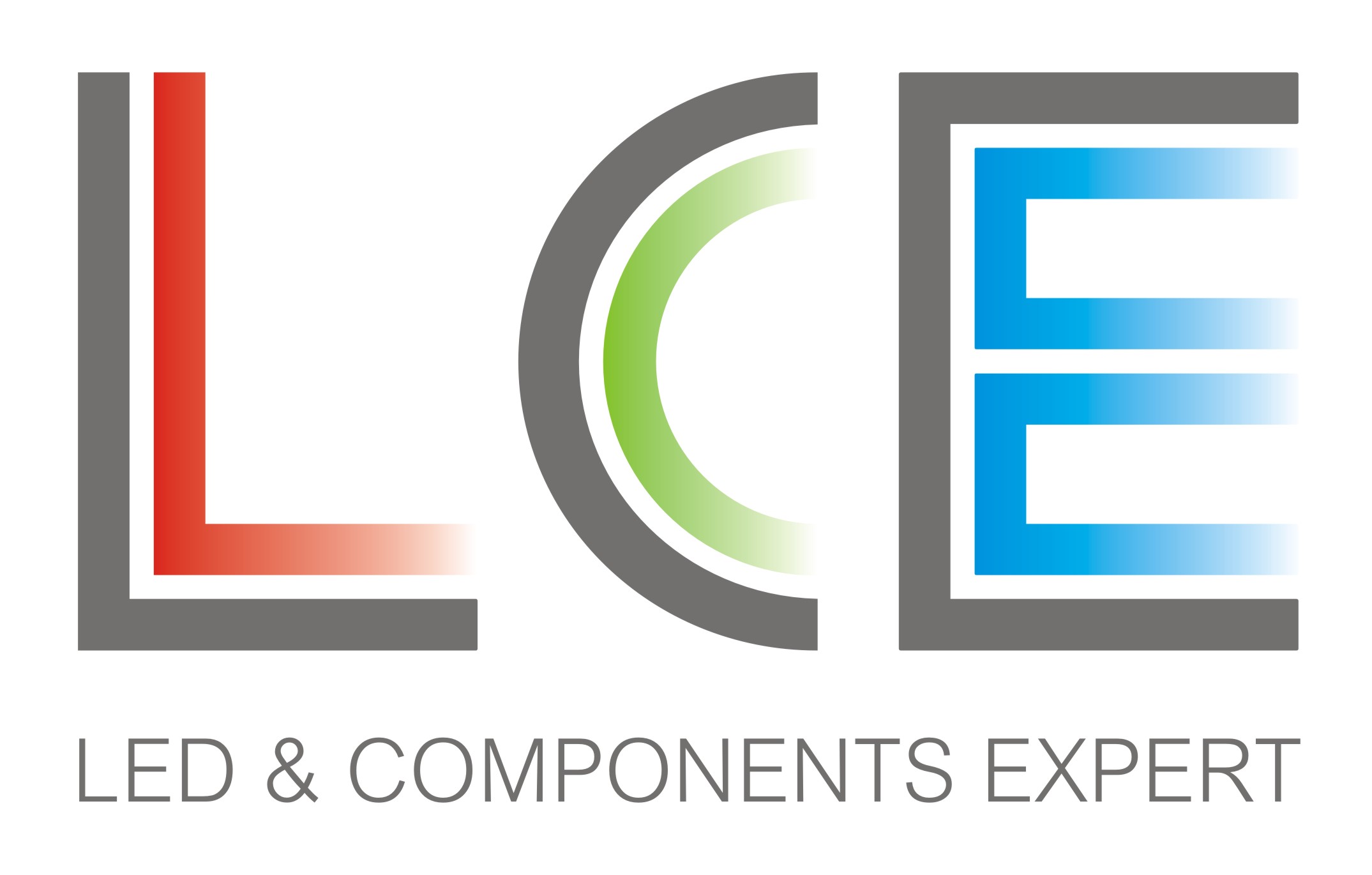 LED & COMPONENTS EXPERT, S.L.