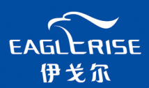 伊戈尔电气股份有限公司