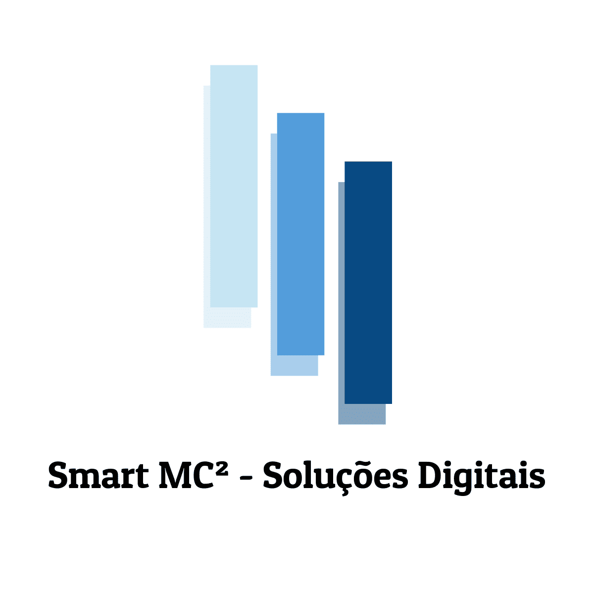 Smart MC²- Soluções Digitais