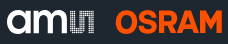 ams OSRAM