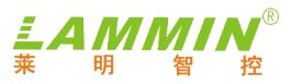 LAMMIN High-tech Company
