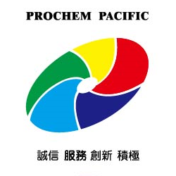 prochem pacific corp