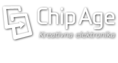 Chipage