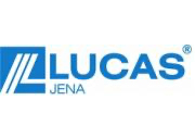 Lucas Instruments GmbH