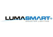 LumaSmart Technology International