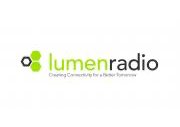 LumenRadio
