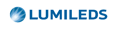 Lumileds