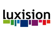 Luxision GmbH