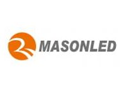Guangdong Mason Technologies Co.,Ltd