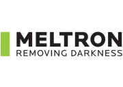 Meltron