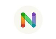 Nano-Lit Technologies