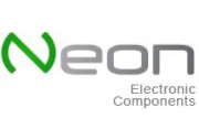TH NEON-Electronic Components Ltd