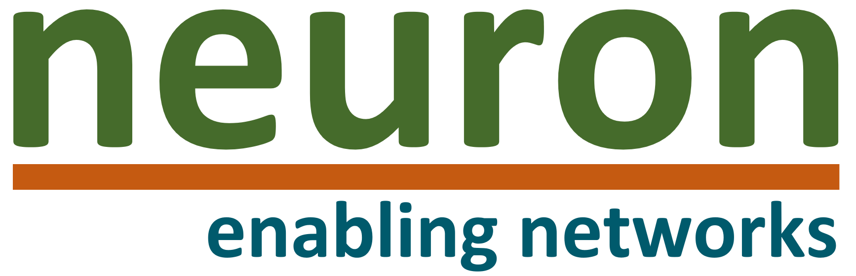 Neuron GmbH
