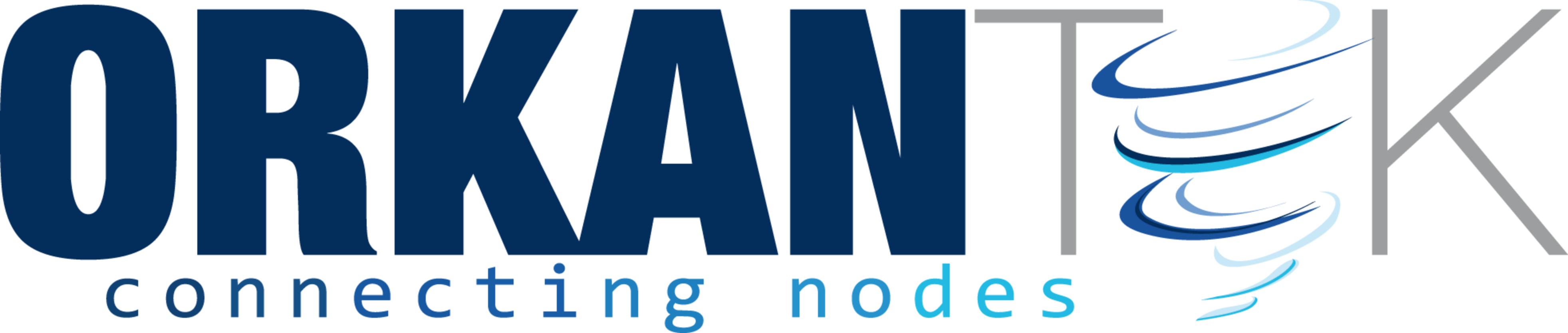 OrkanTek Consulting