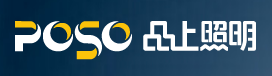 Zhongshan POSO Lighting Co., Ltd.