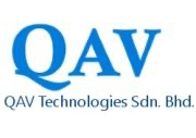 QAV TECHNOLOGIES SDN. BHD.