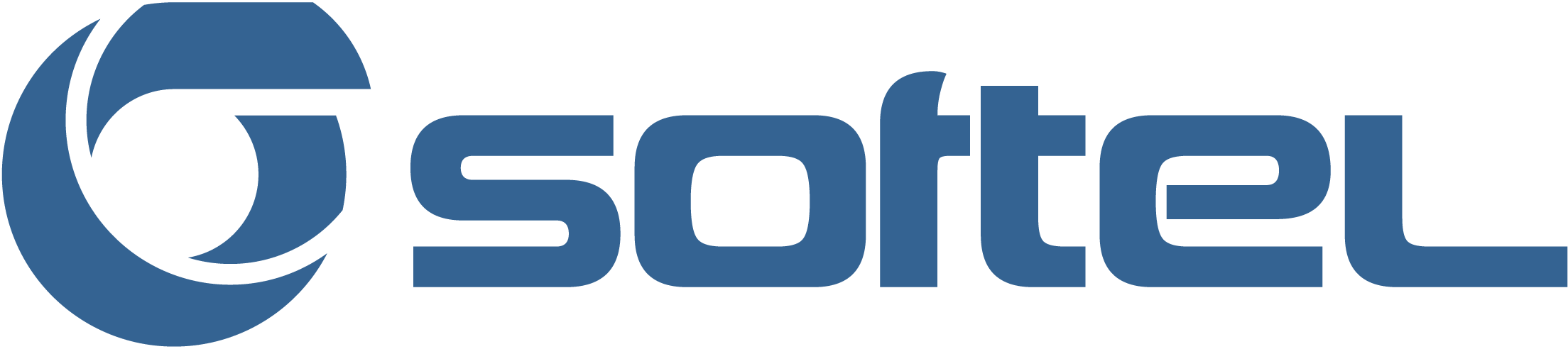 SOFTEL