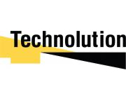 Technolution