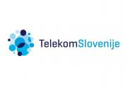 Telekom Slovenije