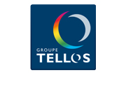 TELLOS
