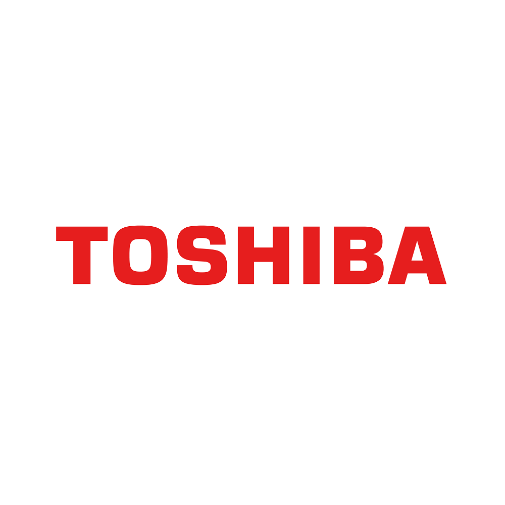 Toshiba Lighting & Technology