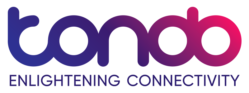 Tondo SMart Ltd.