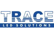 Trace LED Solutions