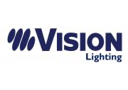 Vision Lighting