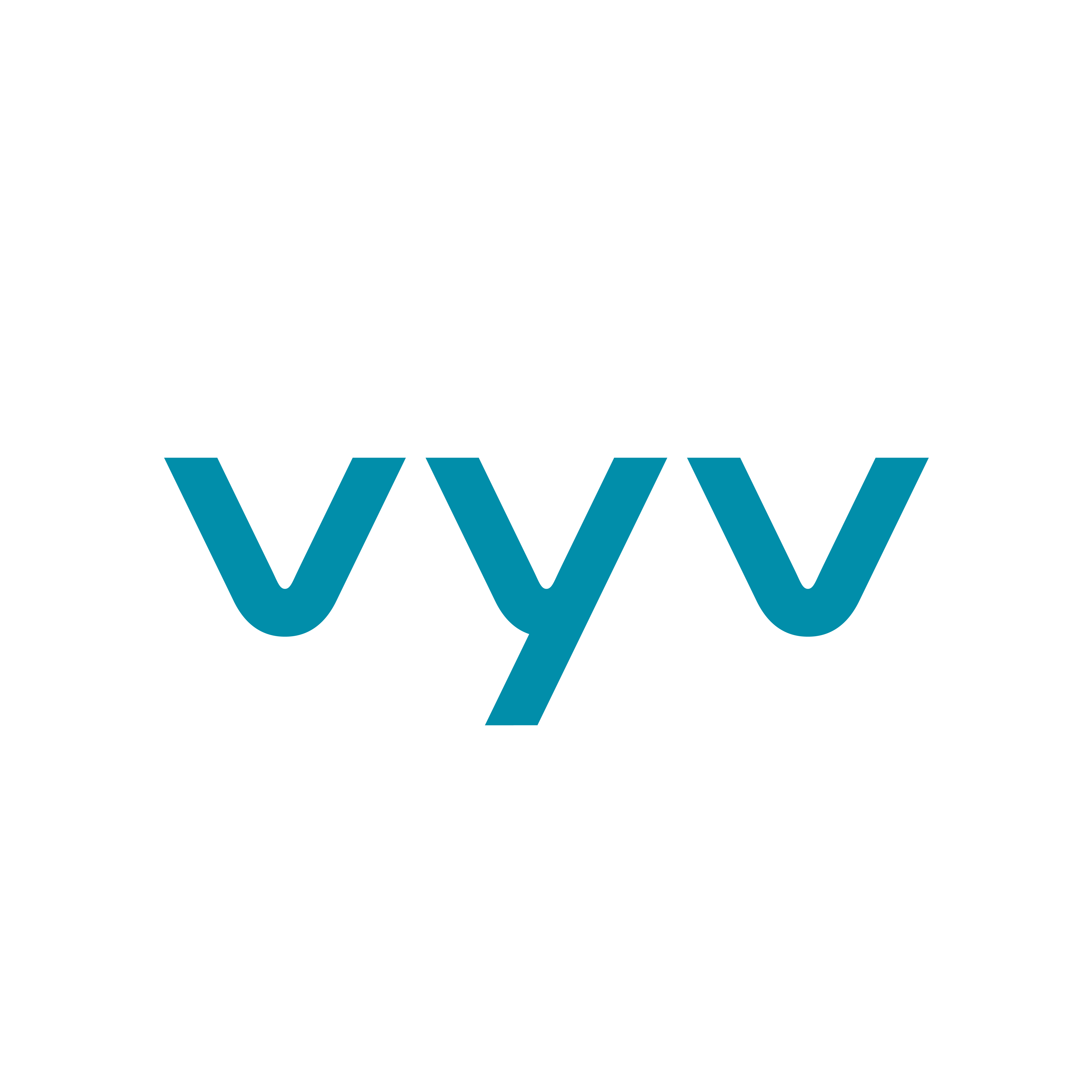 Vyv
