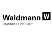 Waldmann Lighting Company
